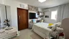 Foto 16 de Casa de Condomínio com 4 Quartos à venda, 324m² em Zona de Expansao Robalo, Aracaju