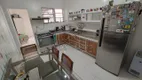 Foto 22 de Apartamento com 3 Quartos à venda, 100m² em Tijuca, Rio de Janeiro