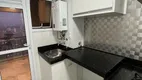 Foto 11 de Apartamento com 3 Quartos à venda, 96m² em Baeta Neves, São Bernardo do Campo