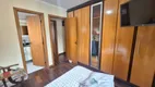 Foto 16 de Apartamento com 3 Quartos à venda, 76m² em Vila Gilda, Santo André