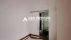 Foto 4 de Apartamento com 4 Quartos para alugar, 100m² em Copacabana, Rio de Janeiro