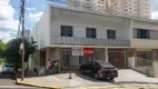 Foto 2 de Imóvel Comercial com 3 Quartos à venda, 288m² em Centro, Piracicaba