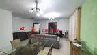 Foto 2 de Cobertura com 3 Quartos à venda, 246m² em Icaraí, Niterói
