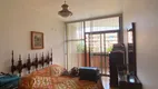 Foto 15 de Apartamento com 3 Quartos à venda, 130m² em Centro, Nova Friburgo