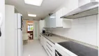 Foto 33 de Apartamento com 3 Quartos à venda, 161m² em Indianópolis, São Paulo