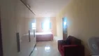 Foto 15 de Casa com 4 Quartos à venda, 160m² em Vila Oliveira, Aparecida de Goiânia