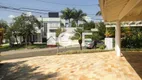 Foto 35 de Casa de Condomínio com 5 Quartos à venda, 435m² em Loteamento Residencial Fazenda São José, Valinhos