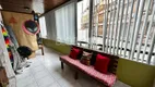 Foto 7 de Apartamento com 2 Quartos à venda, 102m² em Recreio Dos Bandeirantes, Rio de Janeiro