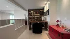 Foto 9 de Apartamento com 4 Quartos à venda, 397m² em Alphaville, Barueri