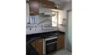 Foto 40 de Apartamento com 3 Quartos à venda, 78m² em Chácara Califórnia, São Paulo