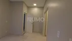 Foto 13 de Casa de Condomínio com 3 Quartos à venda, 165m² em Parque Brasil 500, Paulínia