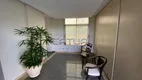 Foto 24 de Apartamento com 3 Quartos à venda, 96m² em Centro, Londrina