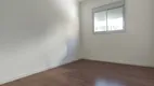 Foto 3 de Casa de Condomínio com 3 Quartos à venda, 143m² em Jardim Clarice I, Votorantim