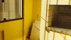 Foto 11 de Apartamento com 1 Quarto à venda, 55m² em Cristal, Porto Alegre