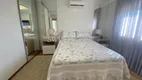 Foto 10 de Apartamento com 3 Quartos para venda ou aluguel, 129m² em Parque Prado, Campinas