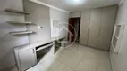 Foto 10 de Apartamento com 3 Quartos à venda, 150m² em Goiabeiras, Cuiabá