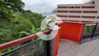 Foto 2 de Apartamento com 1 Quarto à venda, 50m² em Boa Viagem, Niterói