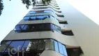 Foto 19 de Apartamento com 3 Quartos à venda, 147m² em Campo Belo, São Paulo