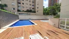 Foto 20 de Apartamento com 4 Quartos à venda, 90m² em Saúde, São Paulo