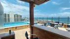 Foto 3 de Apartamento com 1 Quarto para alugar, 23m² em Costa Azul, Salvador