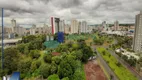 Foto 25 de Apartamento com 3 Quartos à venda, 186m² em Nova Aliança, Ribeirão Preto