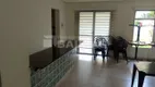 Foto 23 de Apartamento com 3 Quartos à venda, 82m² em Vila Prudente, São Paulo