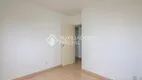 Foto 14 de Apartamento com 2 Quartos à venda, 89m² em Petrópolis, Porto Alegre