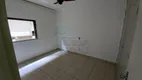 Foto 9 de Casa com 3 Quartos à venda, 116m² em Jardim Independencia, Ribeirão Preto