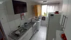 Foto 16 de Apartamento com 2 Quartos à venda, 55m² em Jardim Alvorada, Santo André