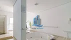 Foto 23 de Apartamento com 3 Quartos à venda, 150m² em Barcelona, São Caetano do Sul