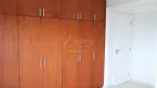 Foto 10 de Apartamento com 4 Quartos à venda, 120m² em Vila Suzana, São Paulo