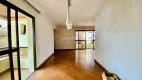 Foto 6 de Apartamento com 3 Quartos à venda, 114m² em Jardim da Saude, São Paulo