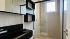 Foto 11 de Apartamento com 2 Quartos à venda, 68m² em Metzler, Campo Bom