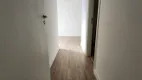 Foto 26 de Apartamento com 4 Quartos à venda, 160m² em Barra da Tijuca, Rio de Janeiro