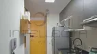 Foto 10 de Apartamento com 2 Quartos para venda ou aluguel, 59m² em Cambuci, São Paulo