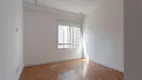 Foto 17 de Apartamento com 2 Quartos à venda, 209m² em Jardim Paulista, São Paulo