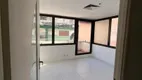 Foto 15 de Sala Comercial à venda, 75m² em Centro Histórico, Porto Alegre