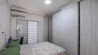 Foto 5 de Sobrado com 3 Quartos à venda, 99m² em Vila Alpina, São Paulo