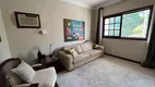 Foto 26 de Casa de Condomínio com 4 Quartos à venda, 505m² em Barra da Tijuca, Rio de Janeiro