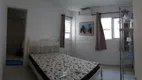 Foto 8 de Apartamento com 3 Quartos à venda, 74m² em Forte Orange, Ilha de Itamaracá