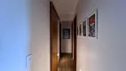 Foto 10 de Apartamento com 3 Quartos à venda, 64m² em Boca do Rio, Salvador