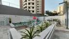 Foto 11 de Apartamento com 2 Quartos à venda, 66m² em Vila Azevedo, São Paulo