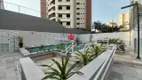 Foto 12 de Apartamento com 1 Quarto para alugar, 36m² em Vila Azevedo, São Paulo