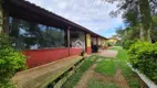 Foto 15 de Fazenda/Sítio com 6 Quartos à venda, 380m² em Chácara Tropical Caucaia do Alto, Cotia