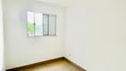 Foto 16 de Apartamento com 2 Quartos à venda, 50m² em Itaquera, São Paulo