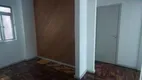 Foto 17 de Apartamento com 2 Quartos para alugar, 70m² em Centro, Porto Alegre