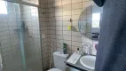 Foto 6 de Apartamento com 3 Quartos à venda, 60m² em Tambauzinho, João Pessoa