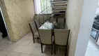 Foto 14 de Apartamento com 2 Quartos à venda, 104m² em Vila Santana, Mogi das Cruzes