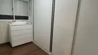 Foto 11 de Apartamento com 2 Quartos à venda, 61m² em Botafogo, Campinas