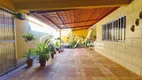 Foto 6 de Casa com 3 Quartos à venda, 200m² em Rancho Novo, Nova Iguaçu